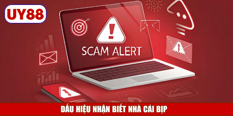 dau-hieu-nhan-biet-nha-cai-bip